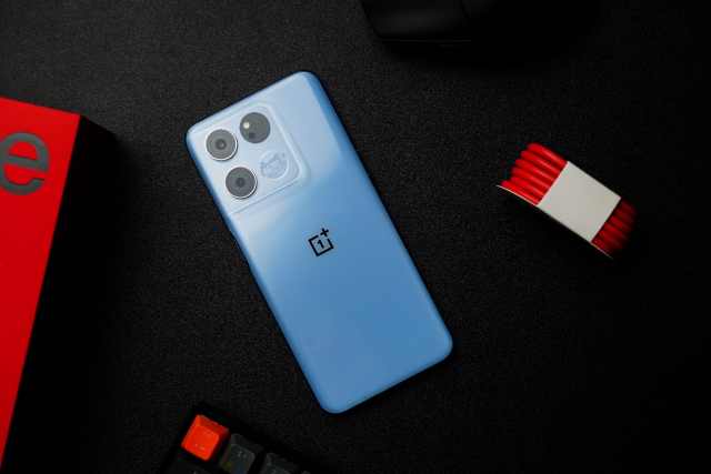 推荐4款1500元左右的手机,1500左右手机性价比高的手机推荐