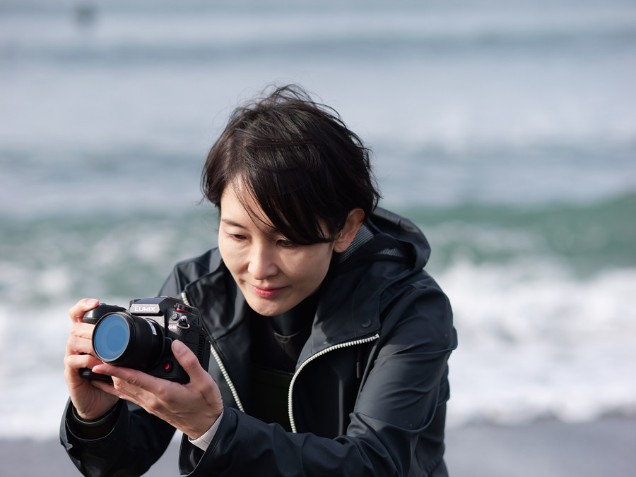 松下发布m43新镜头,松下m43变焦镜头推荐