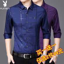 拉西嘉兴布艺沙发垫子特价，衣行沭阳女催，昌都lv旅行包，壁子车瓜公司