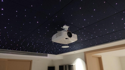 华侨城天澜美墅叠上建面156,华侨城天澜美墅云澜是什么户型