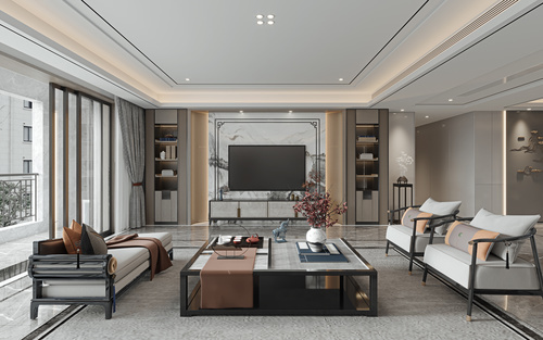 名雕最佳设计师,名雕高端设计师