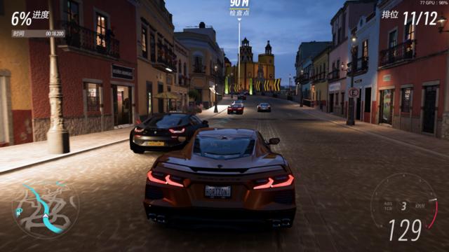 微星武士66和拯救者y7000p哪个好,微星武士gf66支持pcie4.0吗