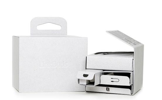 索尼新品耳机linkbuds2,索尼wh1000xm5降噪豆佩戴体验