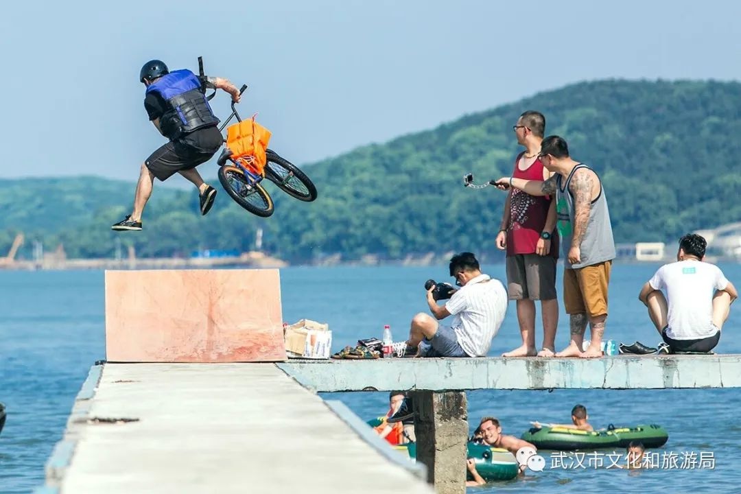 武汉必玩攻略,武汉必玩的地方排行榜