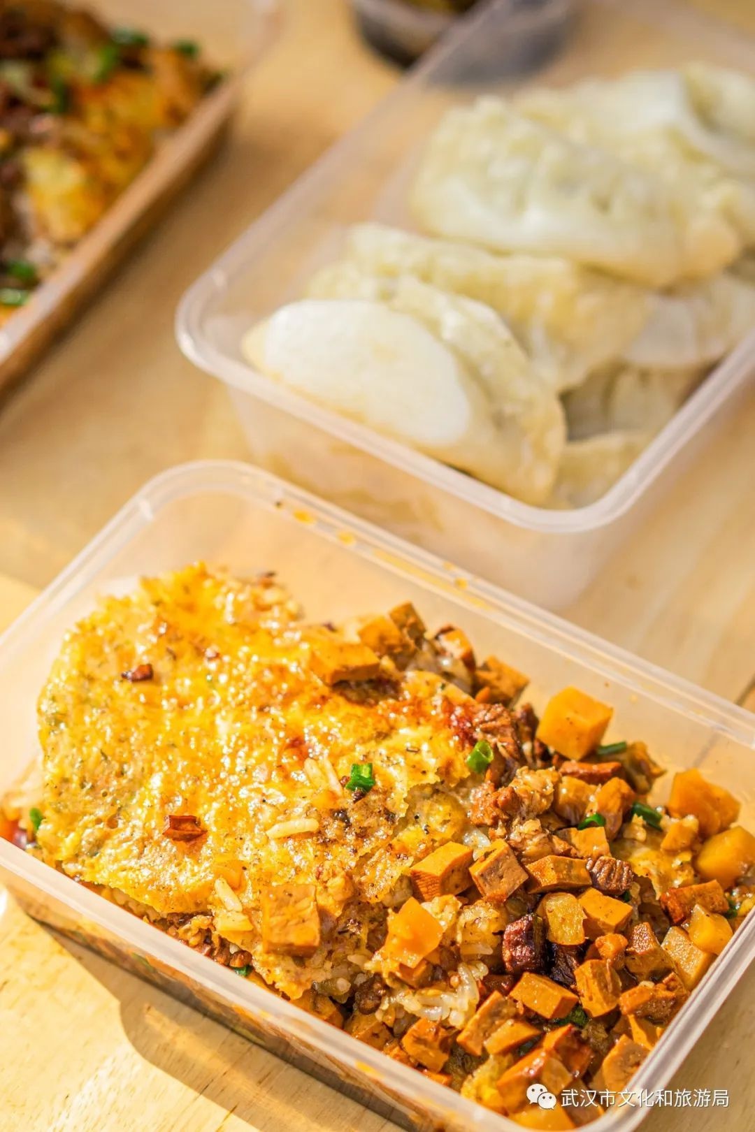 武汉十大必玩处,武汉十大儿童必玩地方