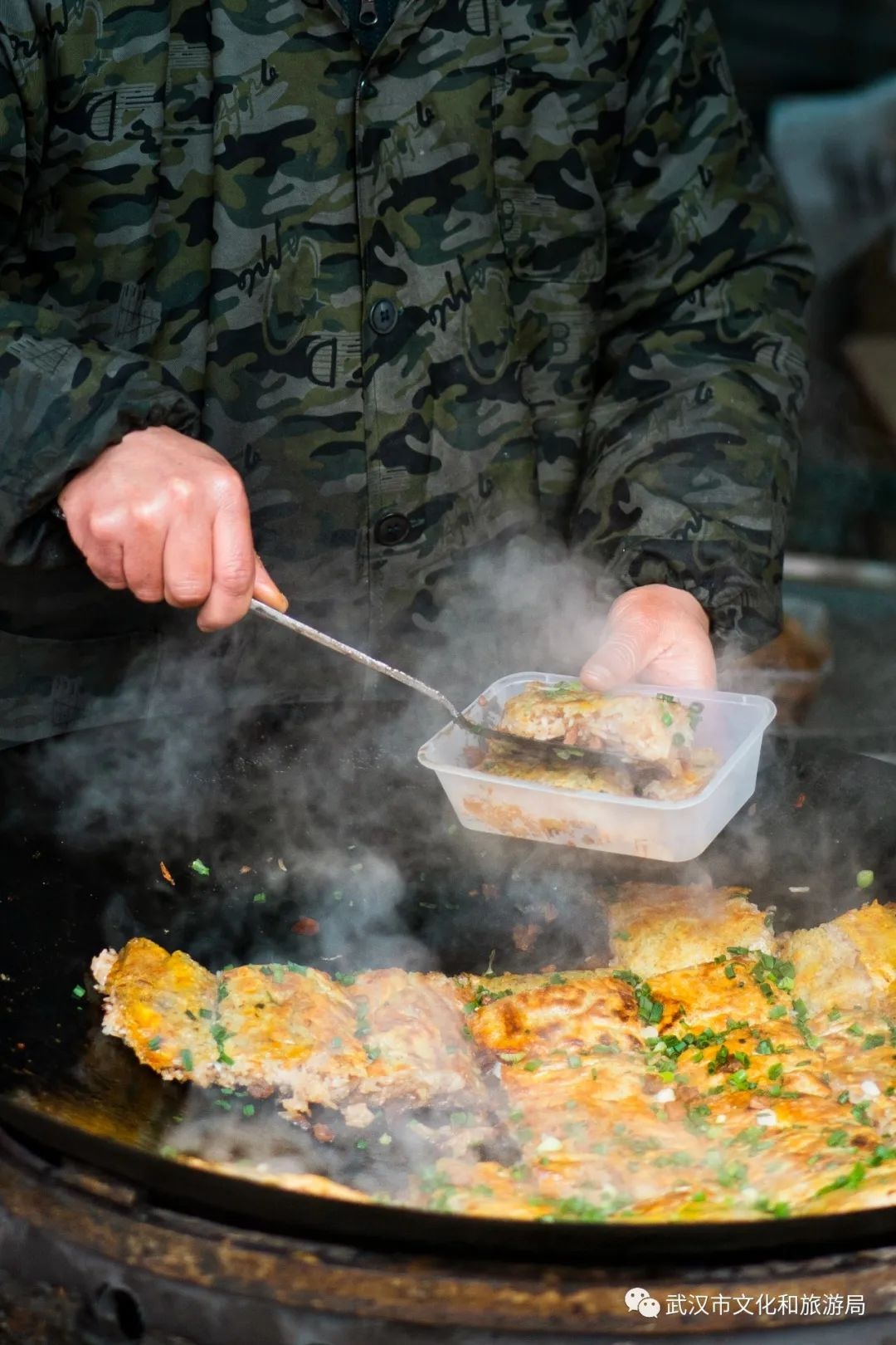 武汉十大必玩处,武汉十大儿童必玩地方