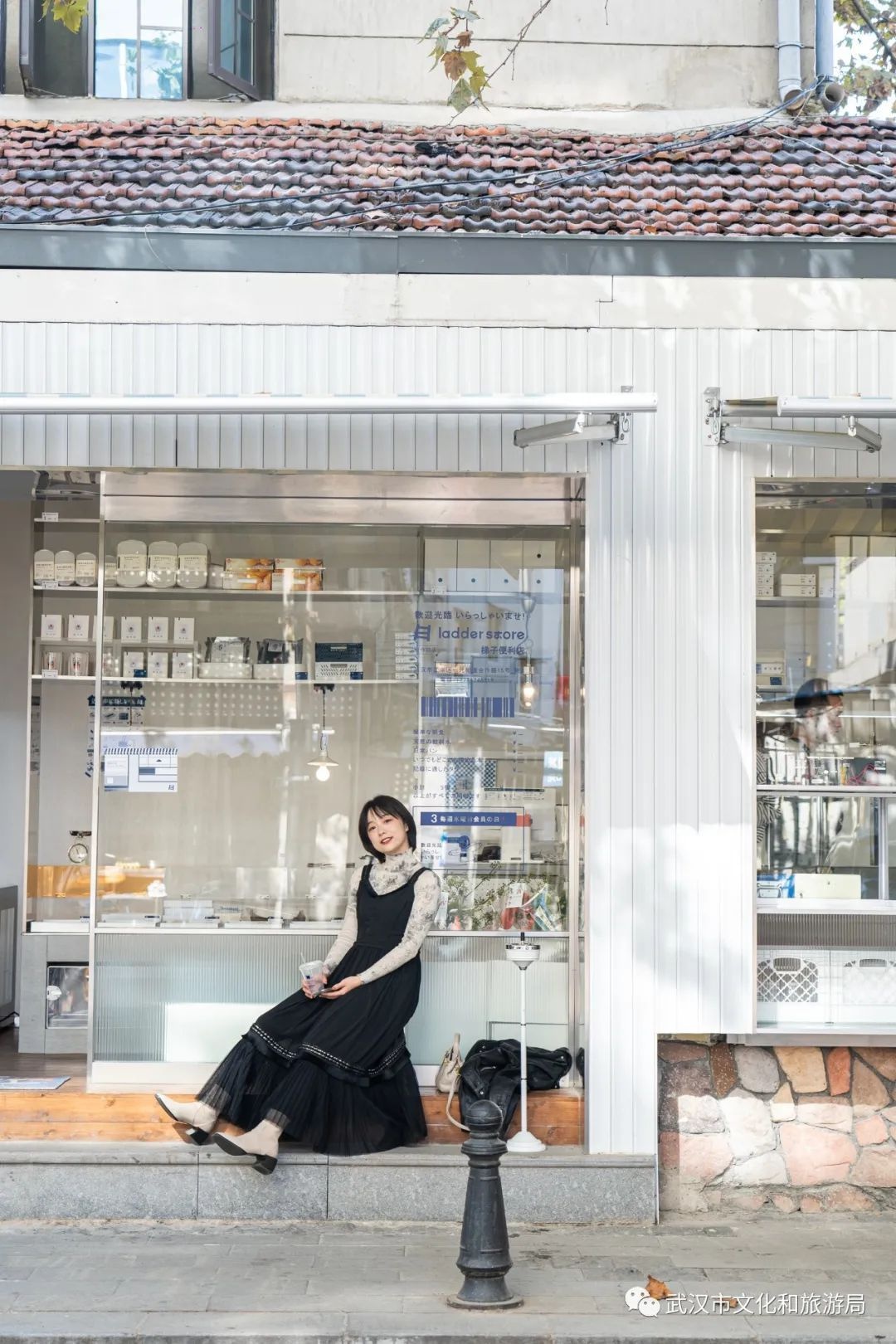 武汉必玩攻略,武汉必玩的地方排行榜