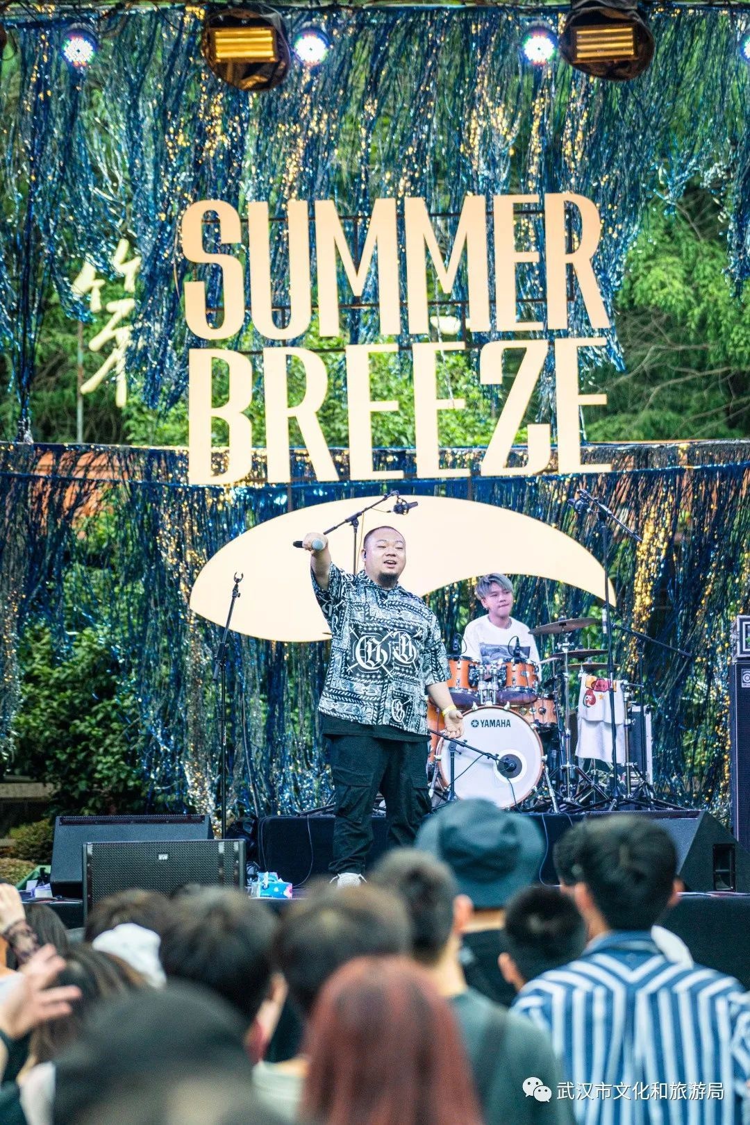 武汉十大儿童必玩地方,武汉必玩十大景点排名