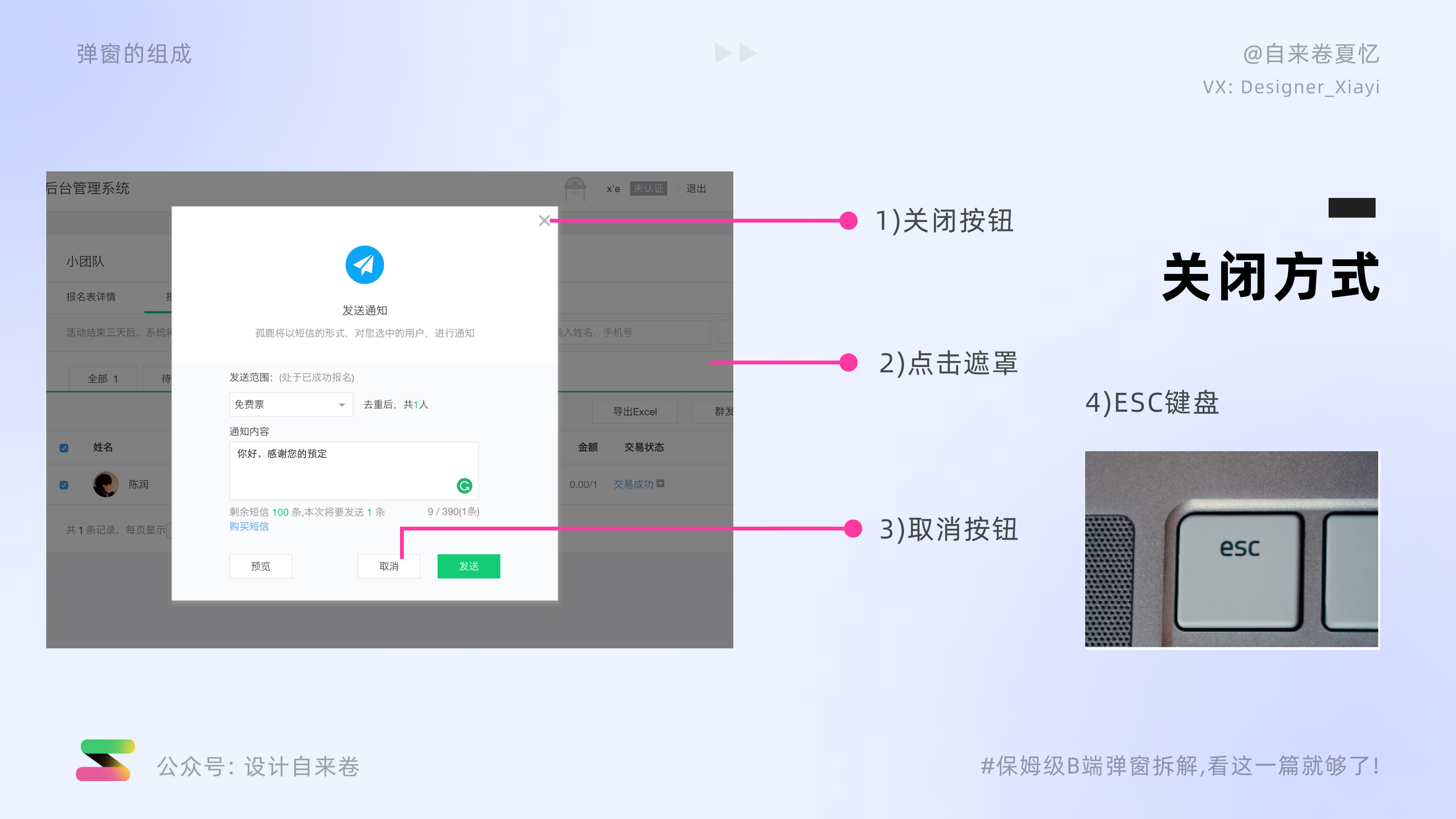 保姆级分解教程,保姆级教程p图