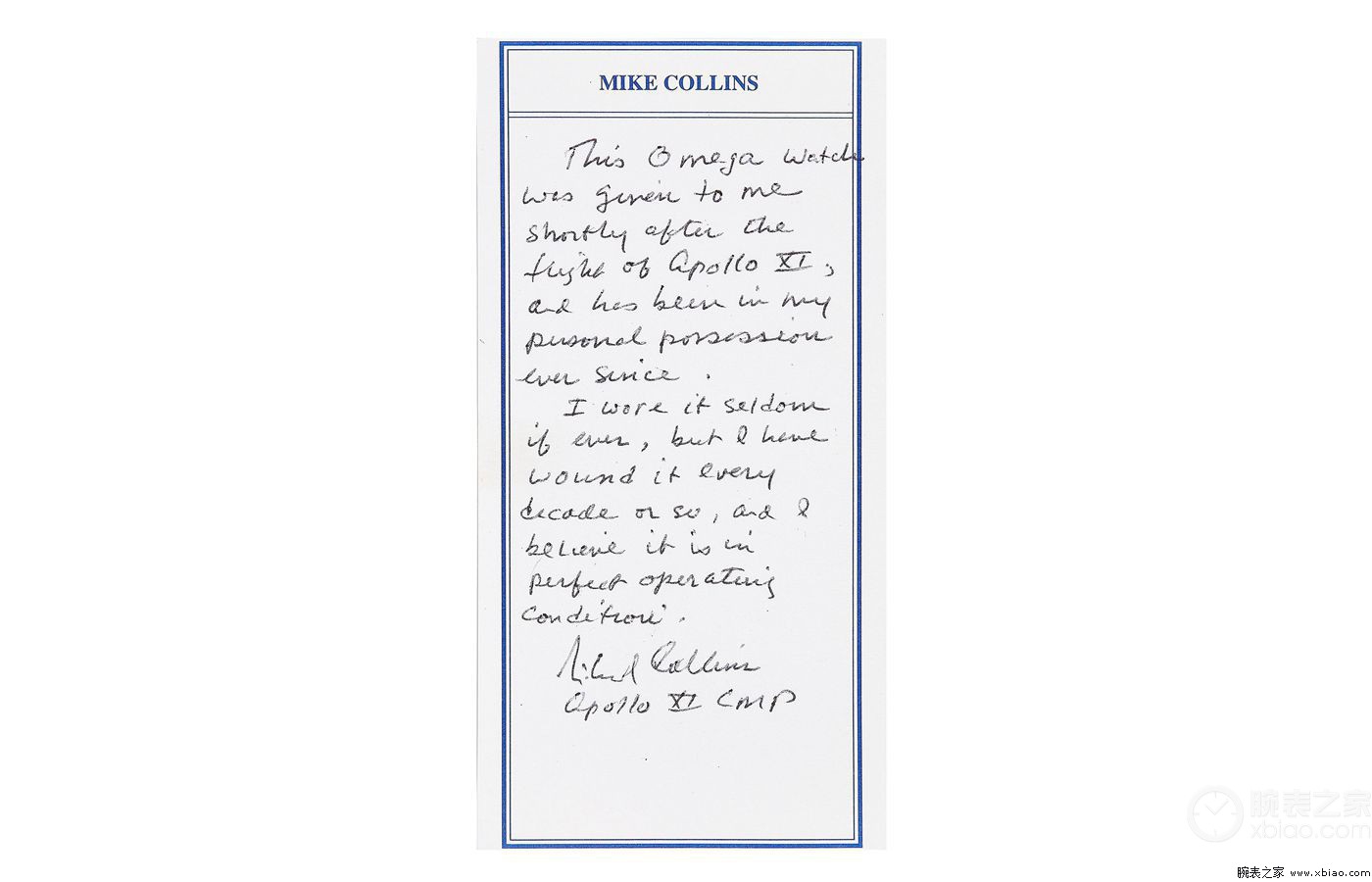 heritageauction拍卖行,欧米茄超霸黄金腕表