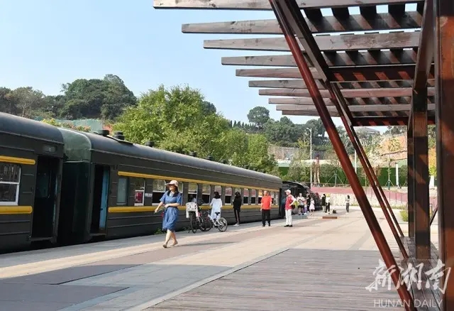 晨意帮忙电话长沙,晨意帮忙曝光有用吗