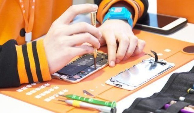 绾㈢背鎵嬫満娓呯悊鍐呭瓨绌洪棿,鍗庝负鎵嬫満鍙互鎵╁唴瀛樺悧