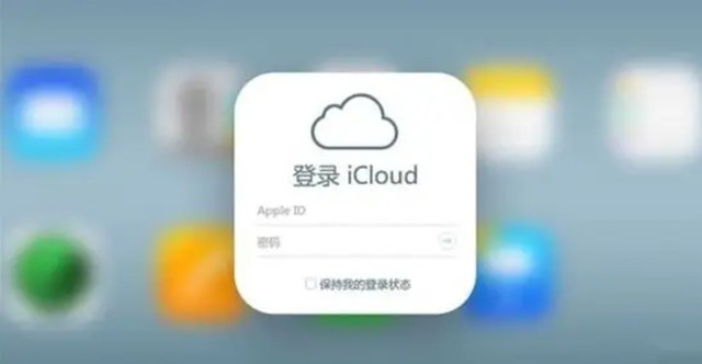 绾㈢背鎵嬫満娓呯悊鍐呭瓨绌洪棿,鍗庝负鎵嬫満鍙互鎵╁唴瀛樺悧