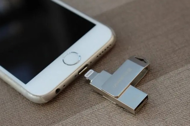 绾㈢背鎵嬫満娓呯悊鍐呭瓨绌洪棿,鍗庝负鎵嬫満鍙互鎵╁唴瀛樺悧