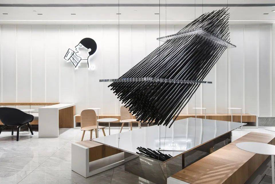 分析喜茶成功的原因,喜茶产品设计风格