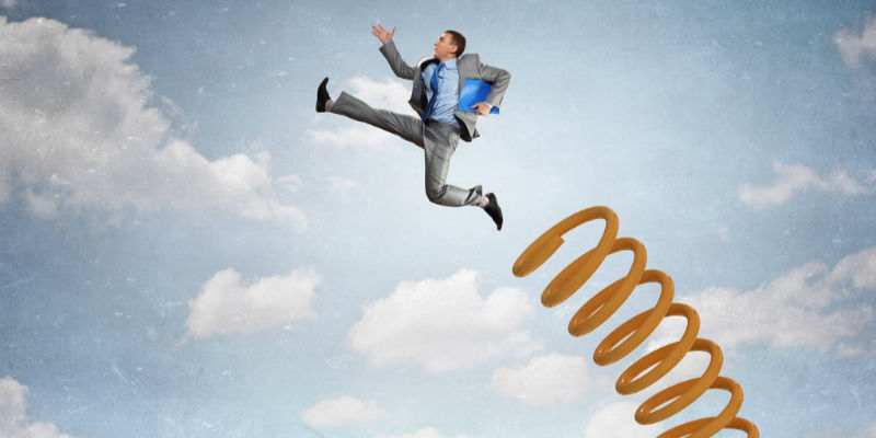 思莱德最新消息,思莱德现在怎么样了