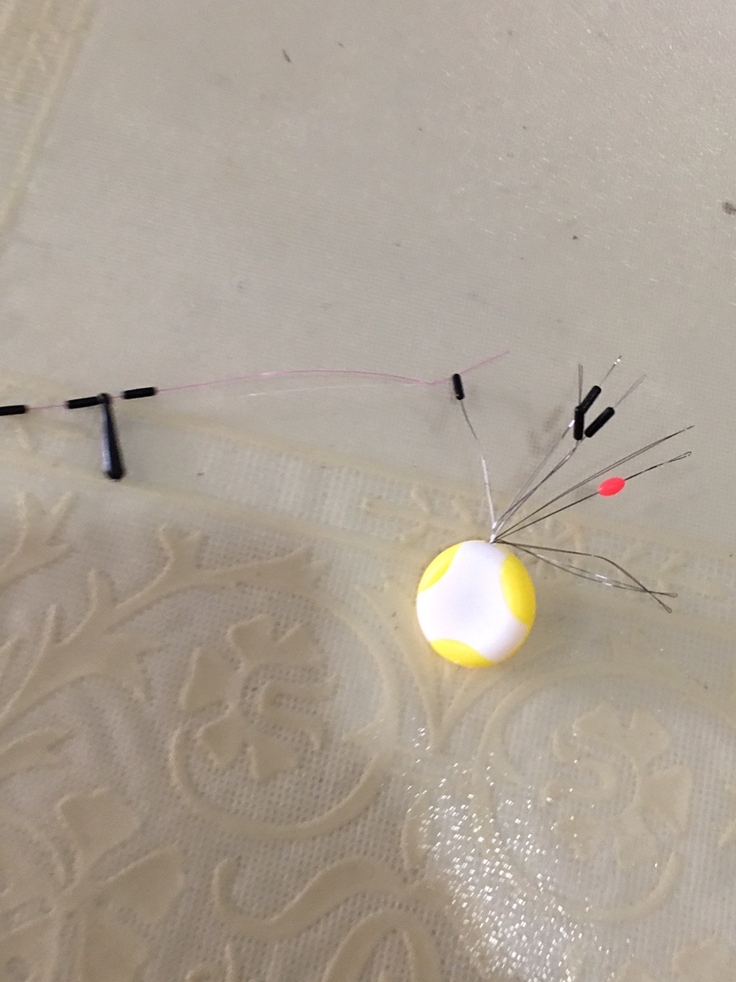 518战法口诀,518学习法