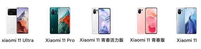 小米烧主板事件如何解决,小米11烧wifi换主板第二次又烧了