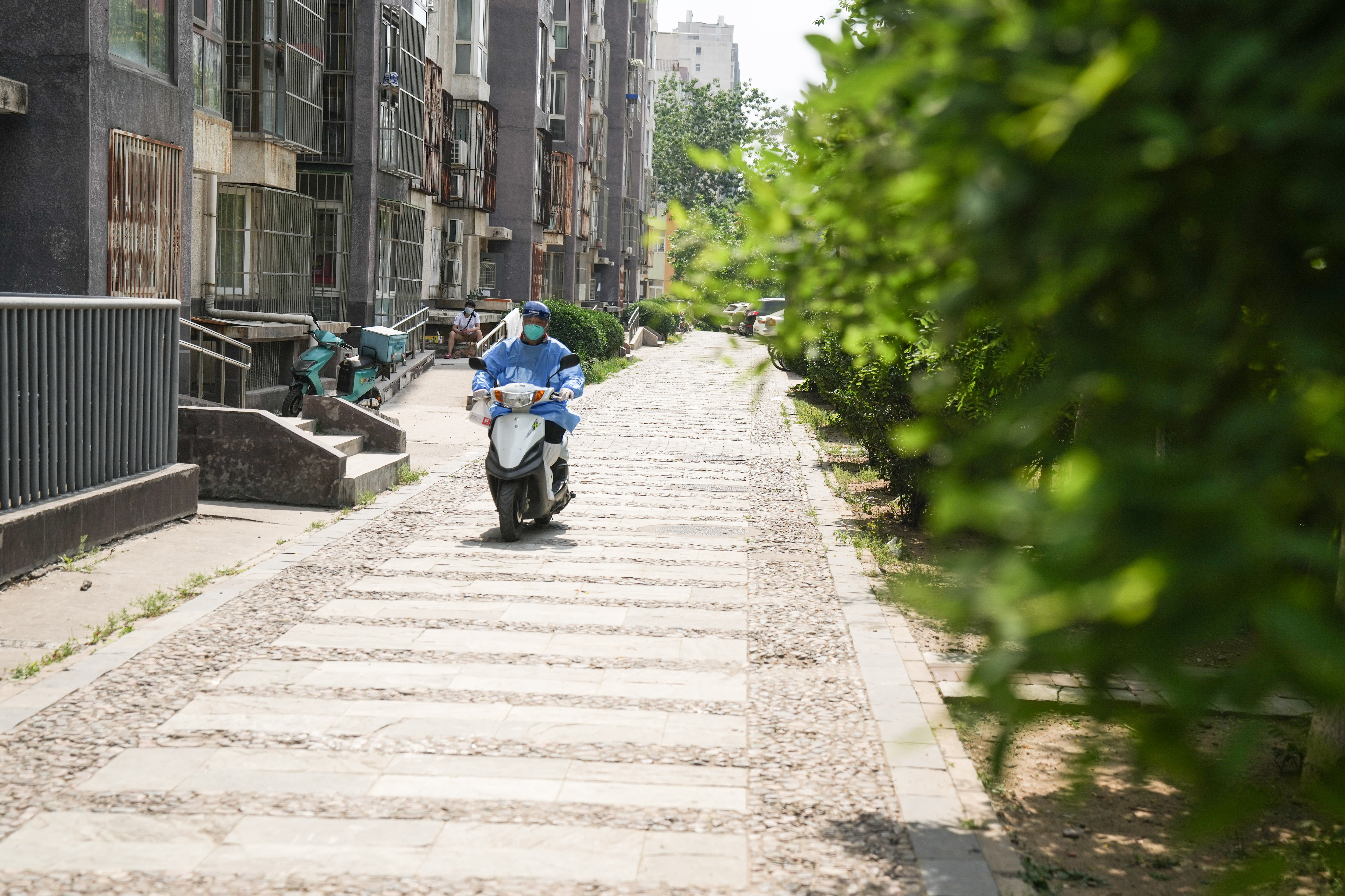 新华全媒洛阳,新华全媒服务平台