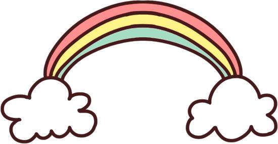 六一幼儿园放飞梦想快乐成长,鹤鸣实验幼儿园庆六一