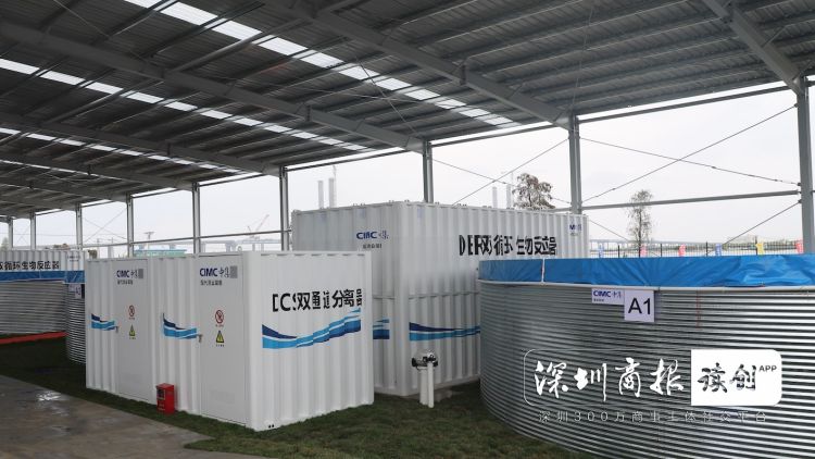 双循环养殖新模式,水循环养鱼高产技术