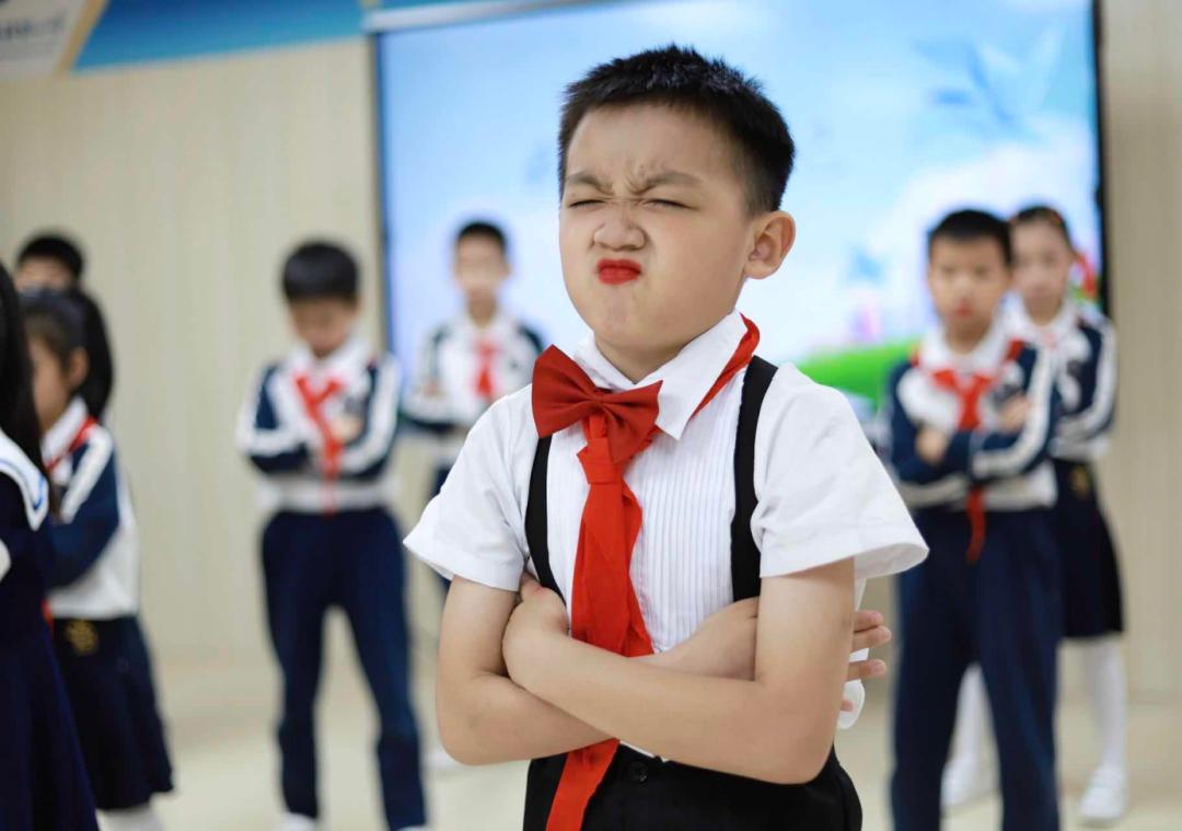 教育局开展心理健康教育活动,我市心理健康教育工作成效