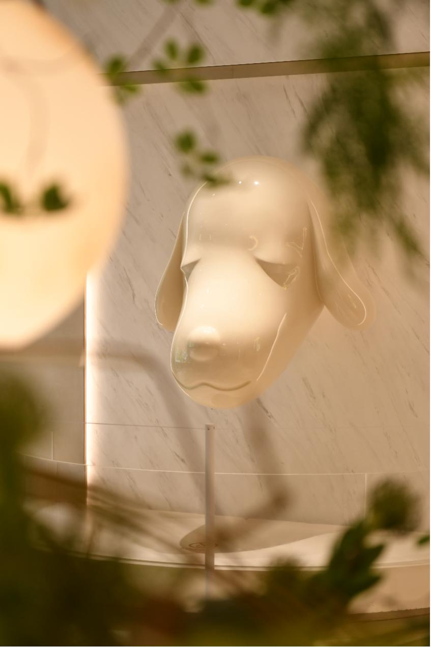 广州长隆万博商圈规划图 (广州长隆商圈)