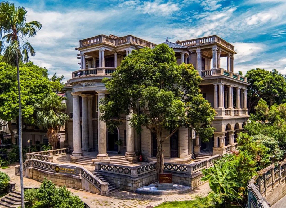 娴锋磱鏂囧寲璇惧爞,娴锋磱鏂囧寲鐭ヨ瘑璁插骇