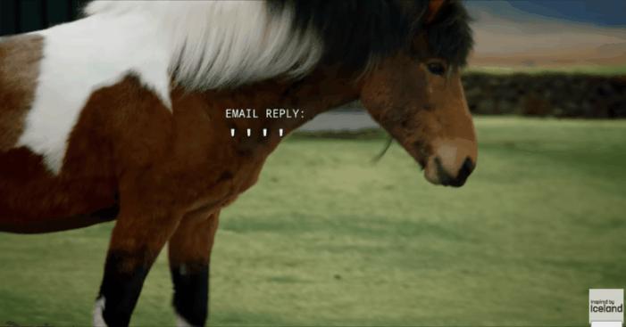 有意思周报｜没啥性欲？美国人正在尝试性关系修复*法大**；下属欺负上司的“逆霸凌”正在成为日本职场新问题