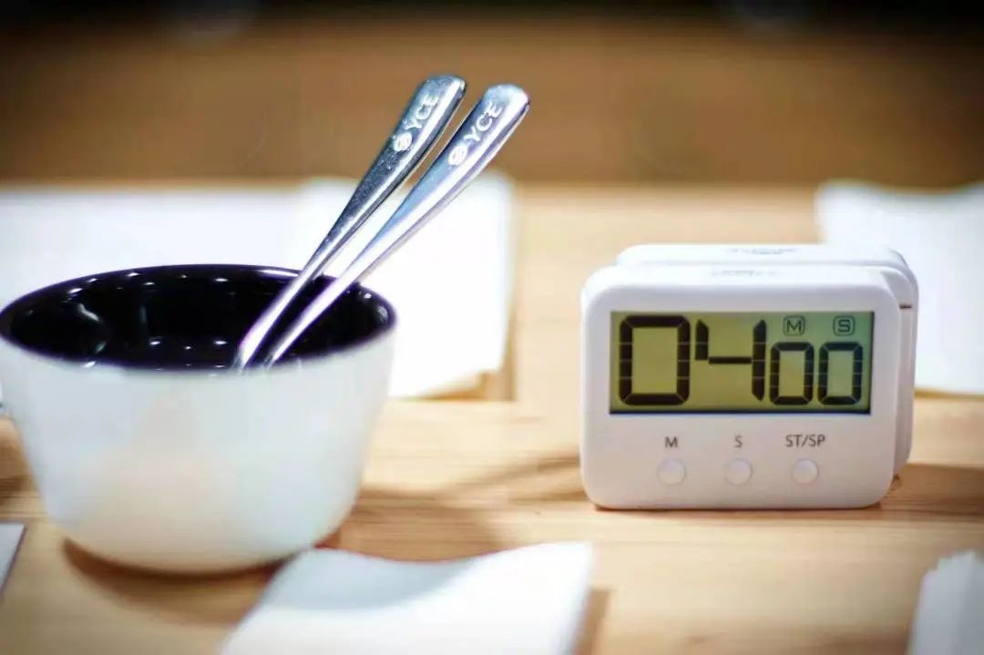 中国咖啡生豆大赛有哪些,2024云南咖啡生豆大赛