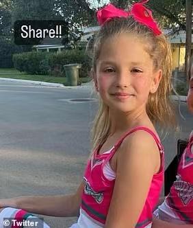 美国枪杀18名儿童,美国19名儿童枪杀案