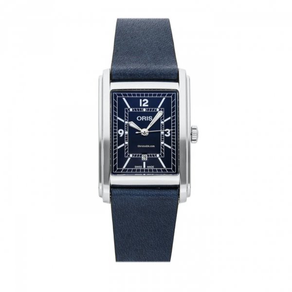 职场女性必备的十大单品,适合普通女生戴的10款女表