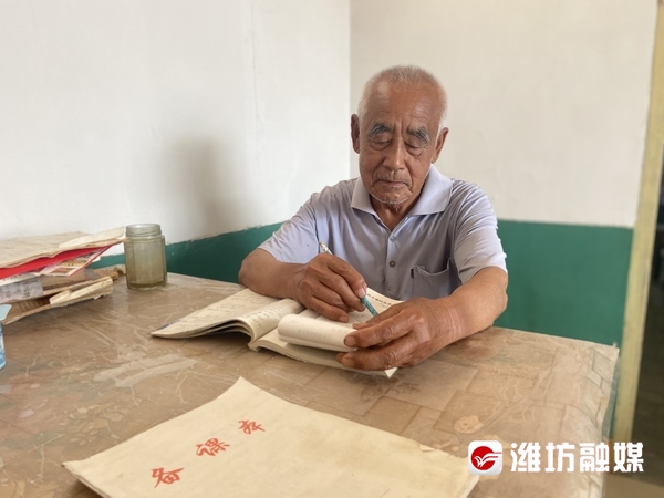 700人偏僻小村走出11名硕博士,山东小乡村走出22名博士