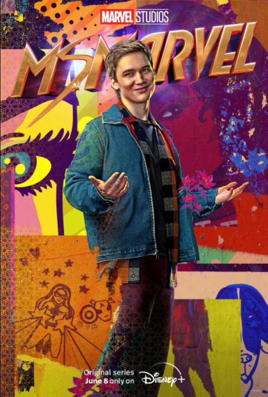 阿汤哥壮志凌云3,阿汤哥壮志凌云精彩片段