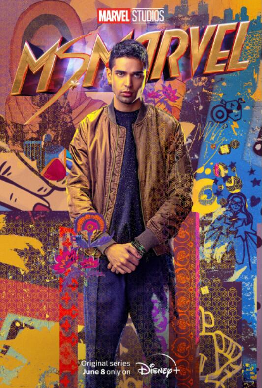 阿汤哥壮志凌云3,阿汤哥壮志凌云精彩片段