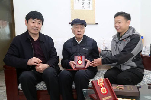 天津幼儿园开学最新通知,苏州全市幼儿园暂缓开学