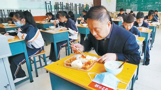 天津幼儿园开学最新通知,苏州全市幼儿园暂缓开学