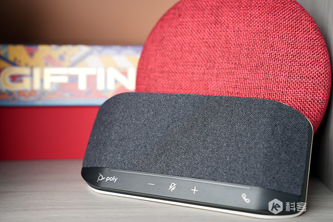 polysync,polysync10怎么用