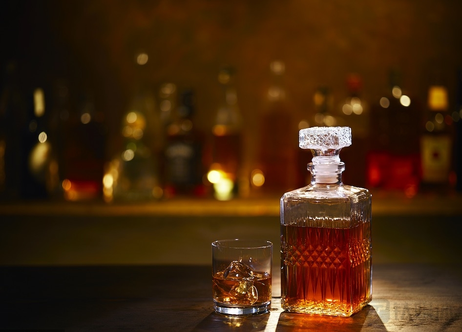 保乐力加与帝亚吉欧是一个公司吗,帝亚吉欧厉害还是保乐力加厉害