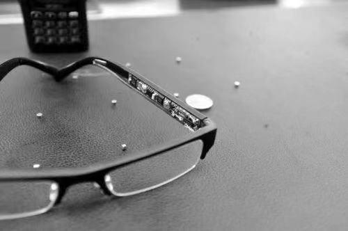 假如考试作弊被抓会坐牢,护士资格证作弊能坐牢吗