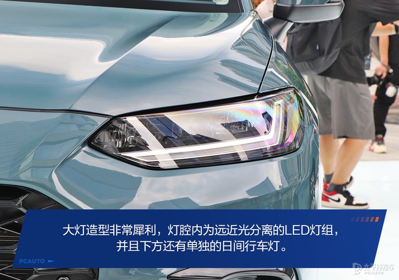 本田内饰大换代,本田致在2023新款尊享版内饰