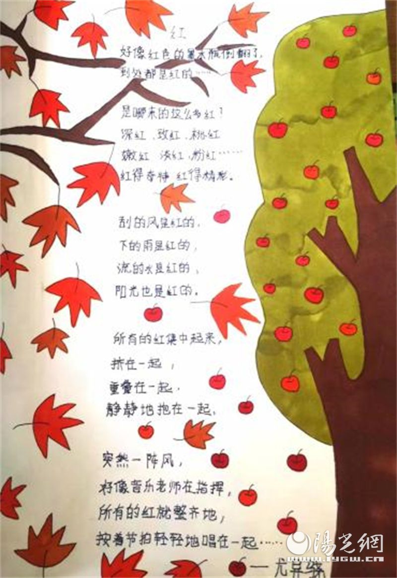 少华街小学语文综合实践活动,玉龙湖小学综合实践活动