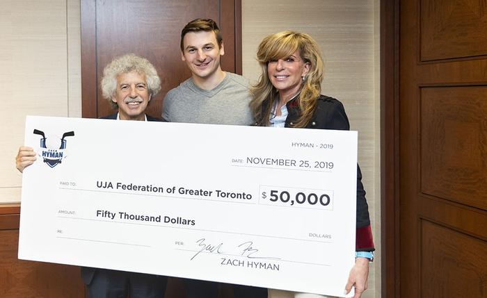 冰球职业选手有多赚钱,一位篮球机构创业经历视频