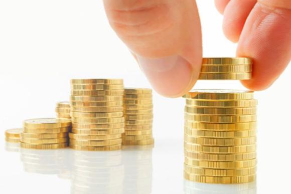 15家上市银行股息率超过6%，上半年板块整体上涨超5%，投资银行股大赚了｜金融机构“半年报”（3）