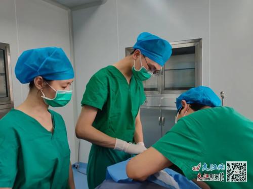 抚州皮肤科最好的医院是哪家,抚州市东乡区人民医院皮肤科