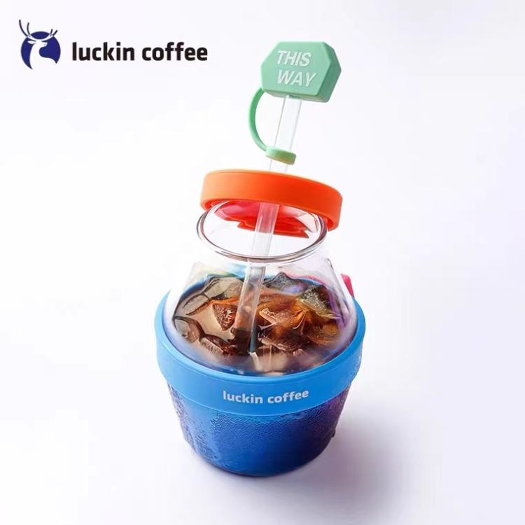 一直想买杯子是不是心理疾病,总想买杯子不会是病吧