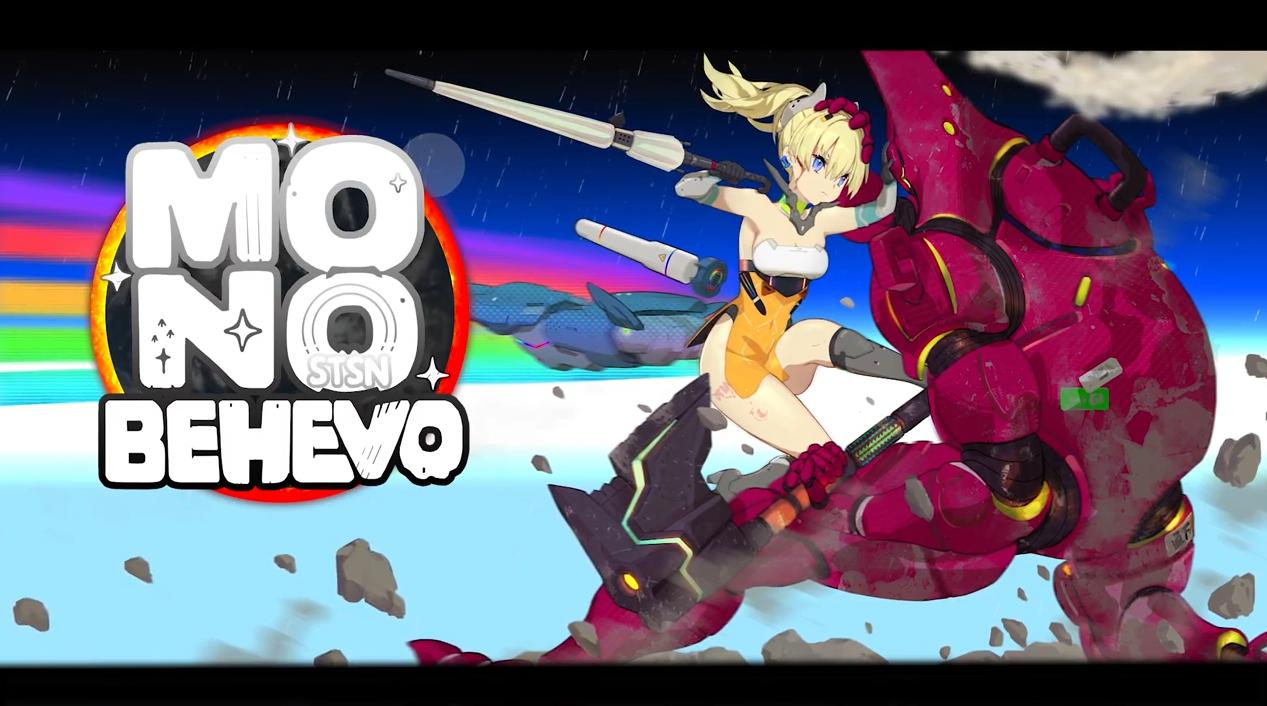 2021年最好玩的游戏小型游戏推荐,6-12个月亲子互动游戏