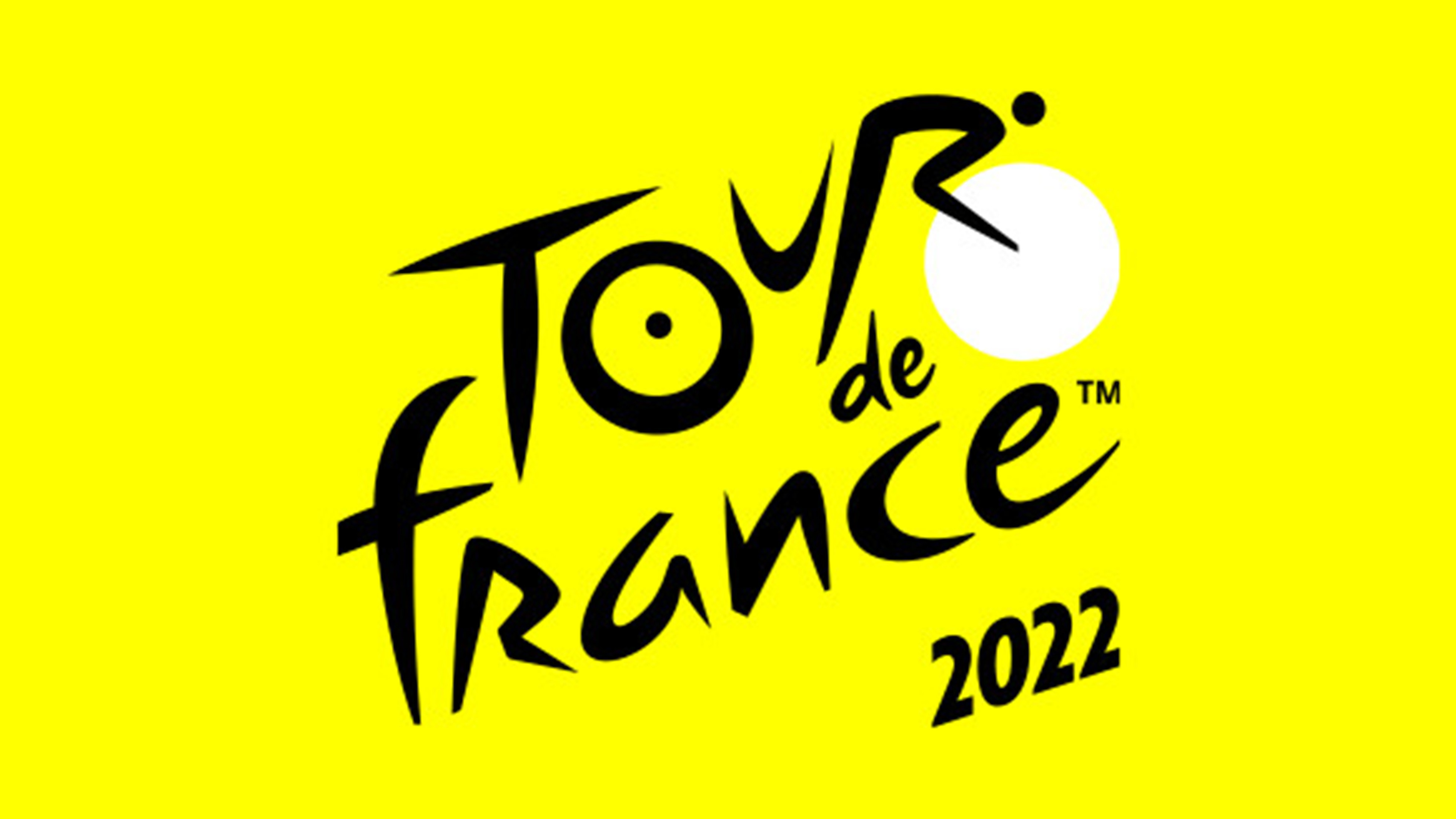 2021年最好玩的游戏小型游戏推荐,6-12个月亲子互动游戏