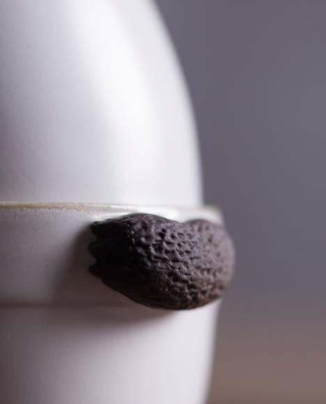 适合儿童玩的茶具,儿童节茶