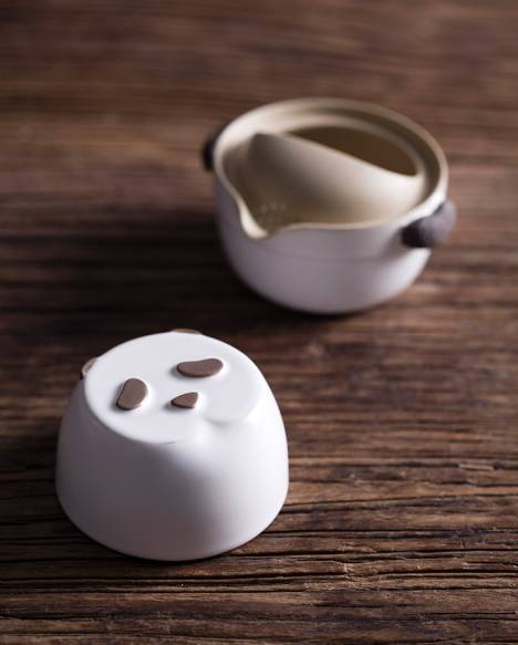 适合儿童玩的茶具,儿童节茶